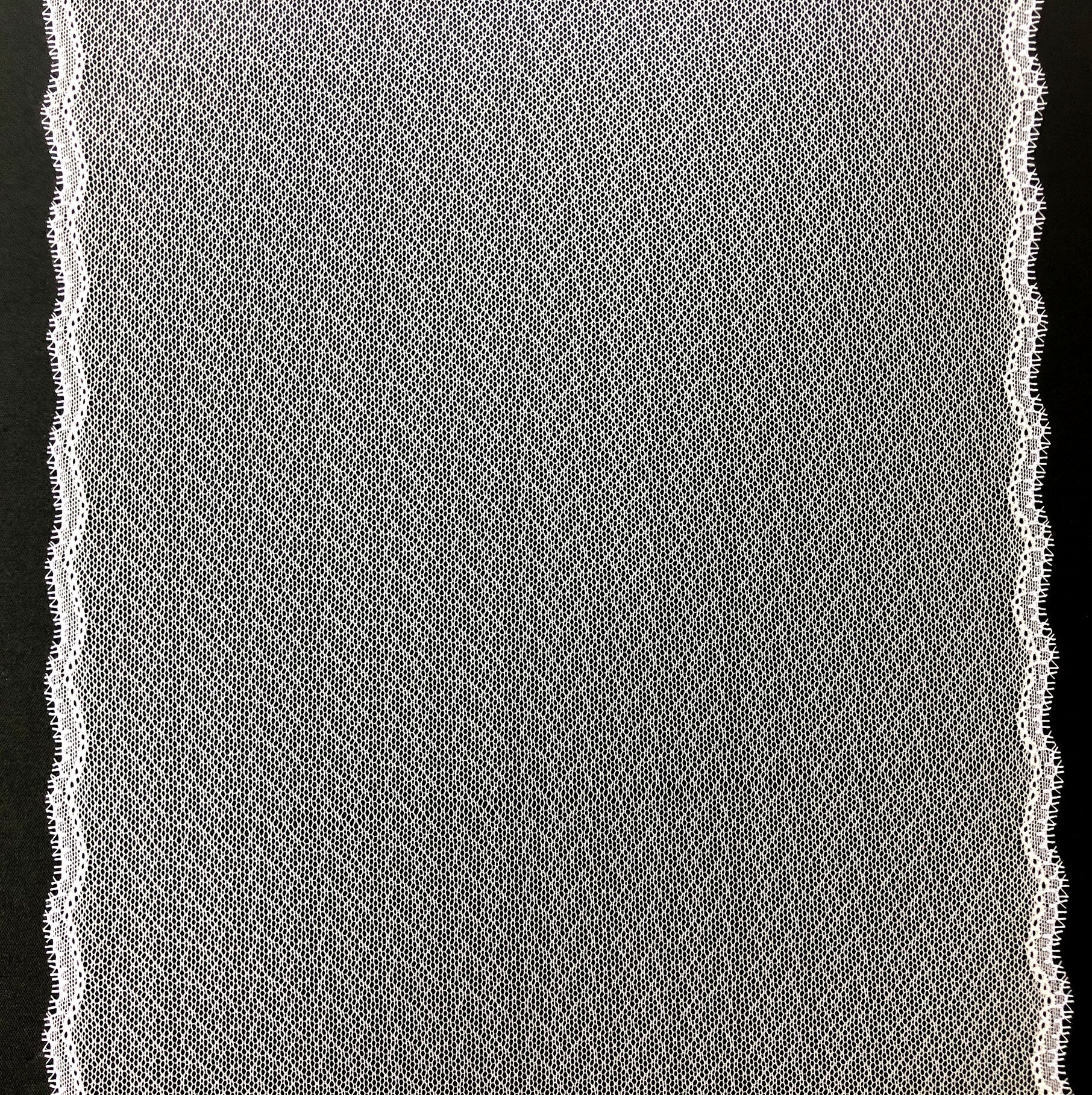 YM-S1032