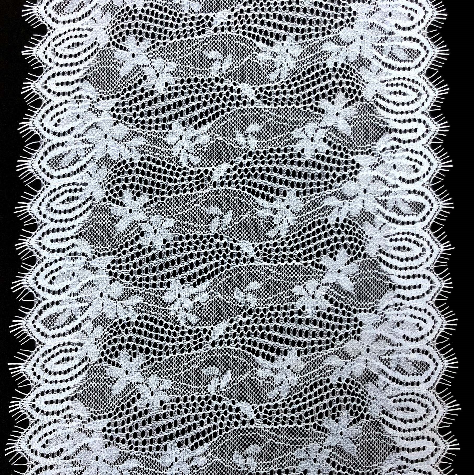 YM-J2067