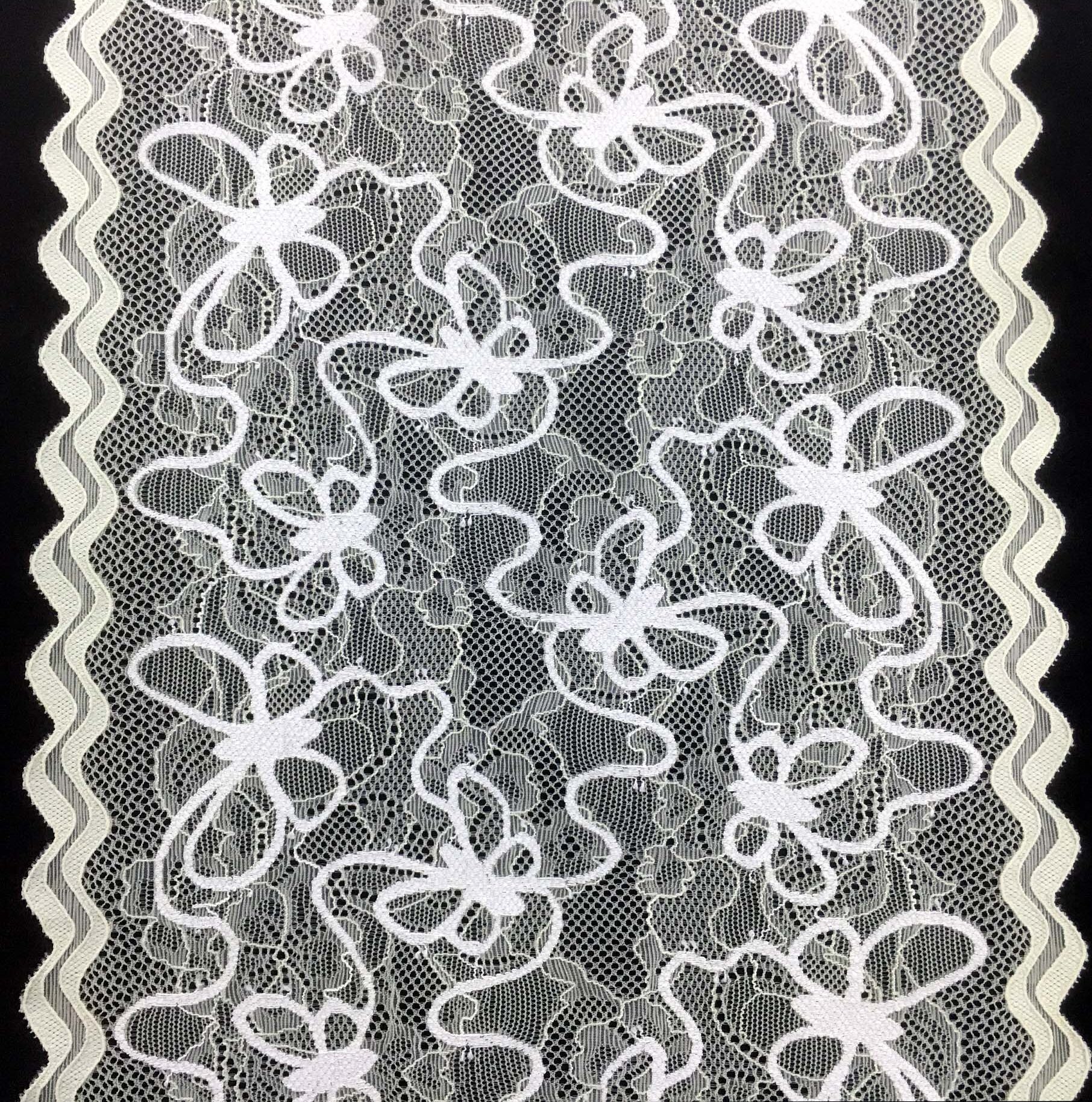 YM3079