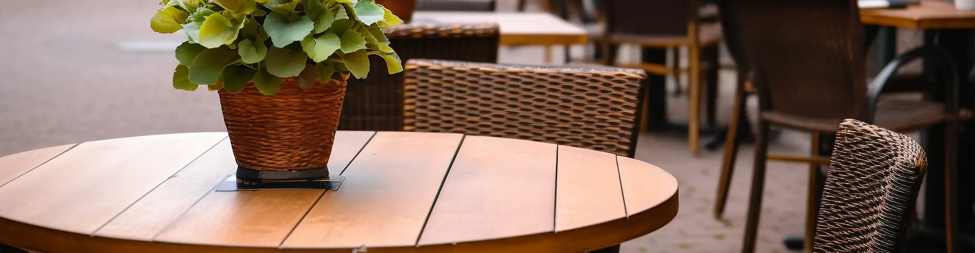 مدونة
