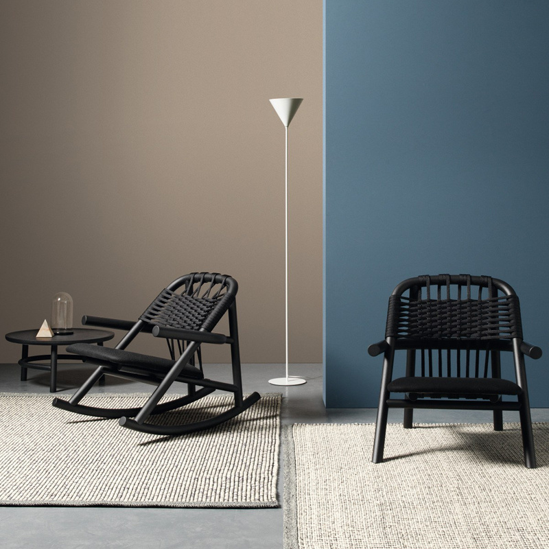 How to Choose the Perfect Outdoor Living Chairs for Your Home How to Choose the Perfect Outdoor Living Chairs for Your Home