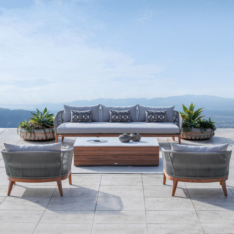 Elevate Your Outdoor Experience with Modern Patio Dining Chairs Elevate Your Outdoor Experience with Modern Patio Dining Chairs