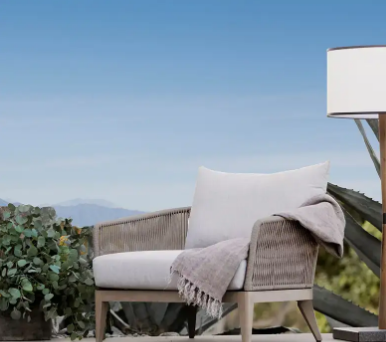 Outdoor Sofa Set Wood Company Outdoor Sofa Set Wood Company