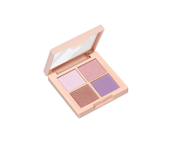 EYESHADOW PALETTE