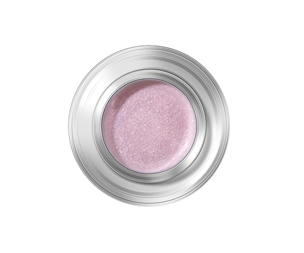 EYESHADOW 