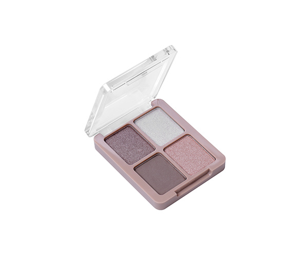 EYESHADOW PALETTE