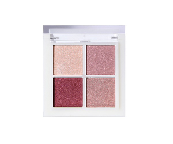 EYESHADOW PALETTE