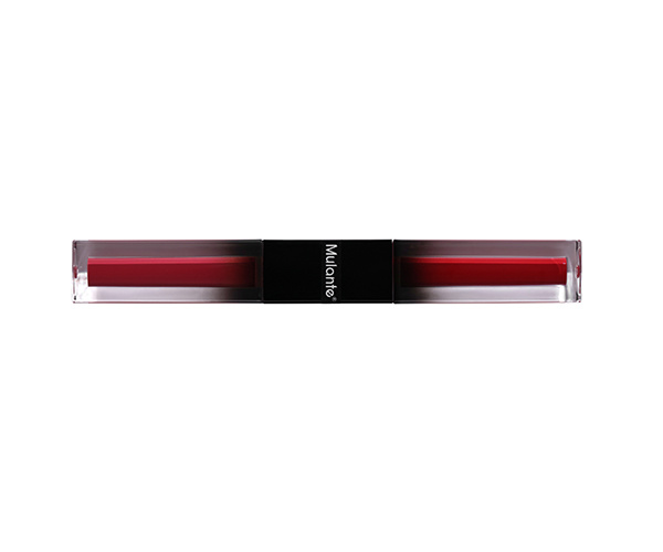 LIPGLOSS