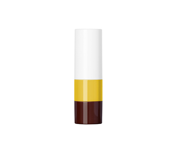 LIPSTICK
