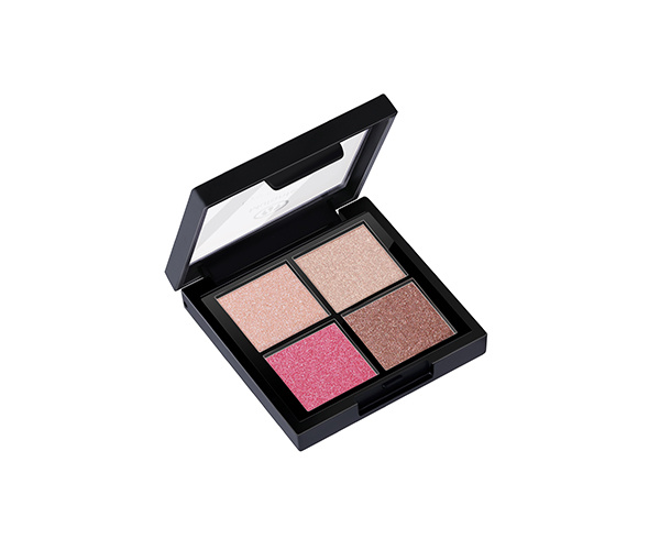 EYESHADOW PALETTE