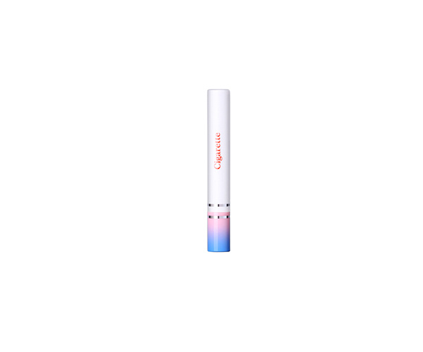 LIPSTICK