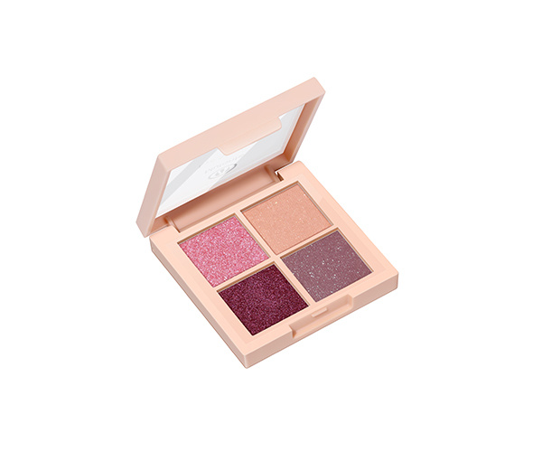 EYESHADOW PALETTE