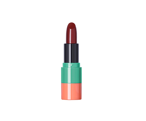 LIPSTICK