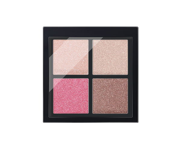 EYESHADOW PALETTE