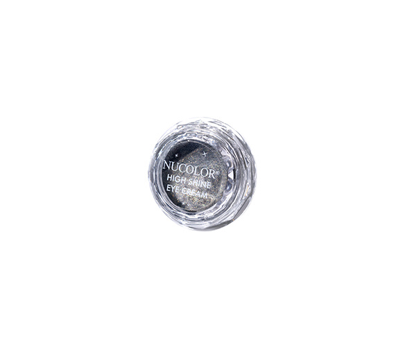 CREAMY EYE SHADOW
