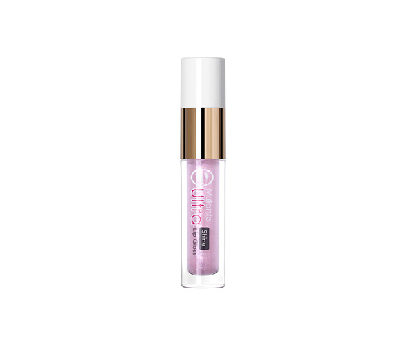 LIPGLOSS