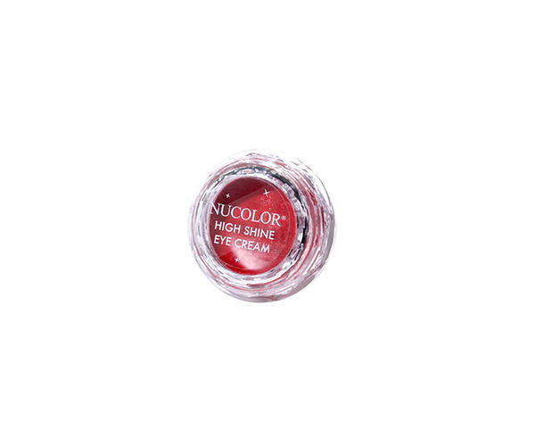 CREAMY EYE SHADOW