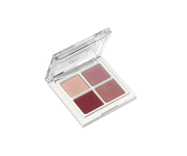 EYESHADOW PALETTE