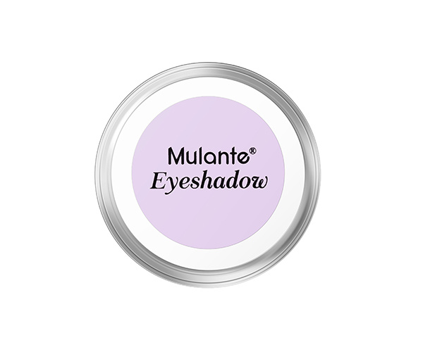 EYESHADOW 
