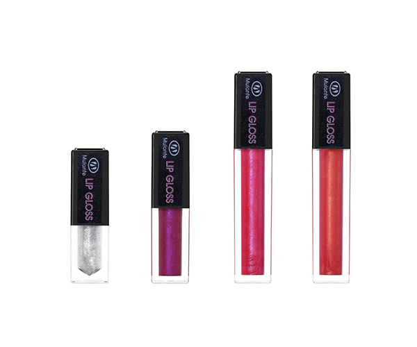 LIPGLOSS