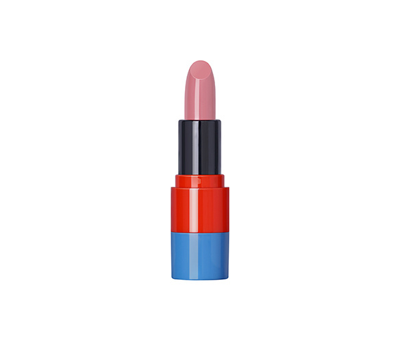 LIPSTICK