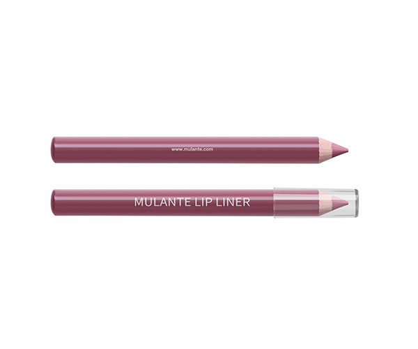 LIPLINER PENCIL