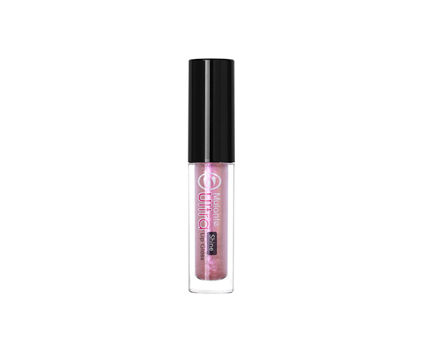 LIPGLOSS