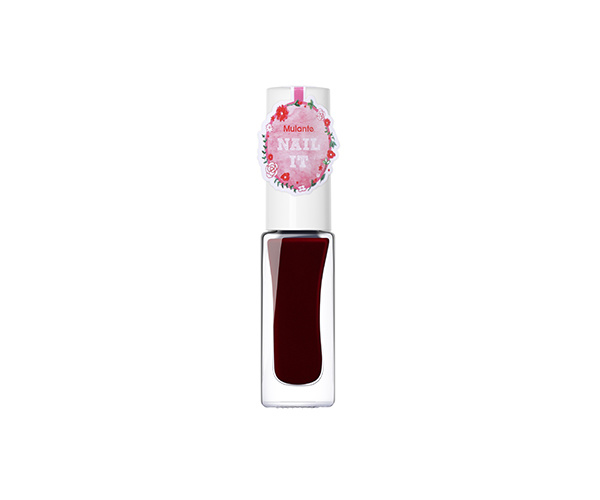 REGULAR NAIL POLISH