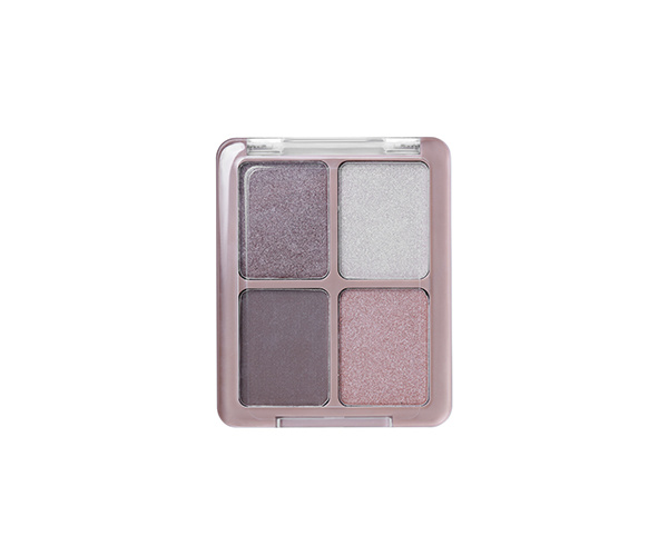 EYESHADOW PALETTE
