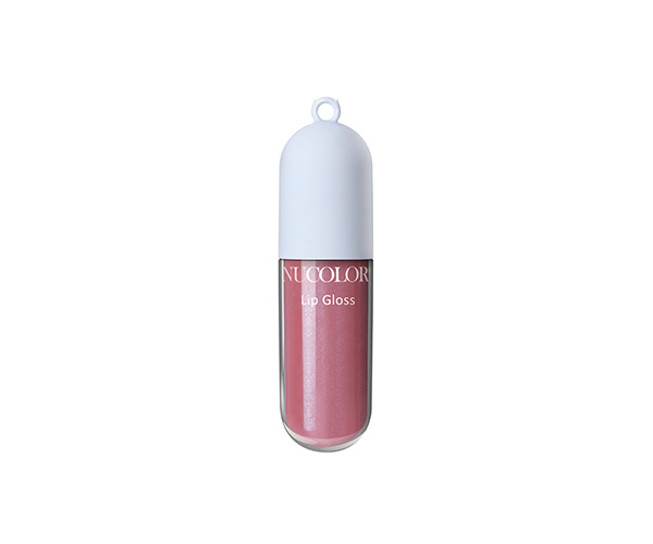 LIPGLOSS