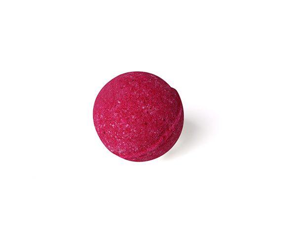 BATH BOMB
