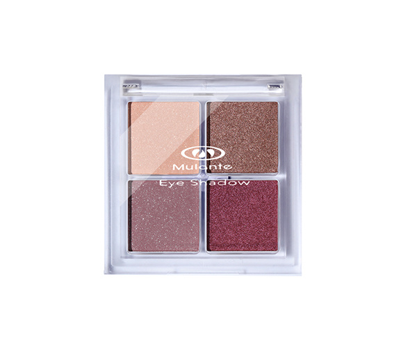 EYESHADOW PALETTE
