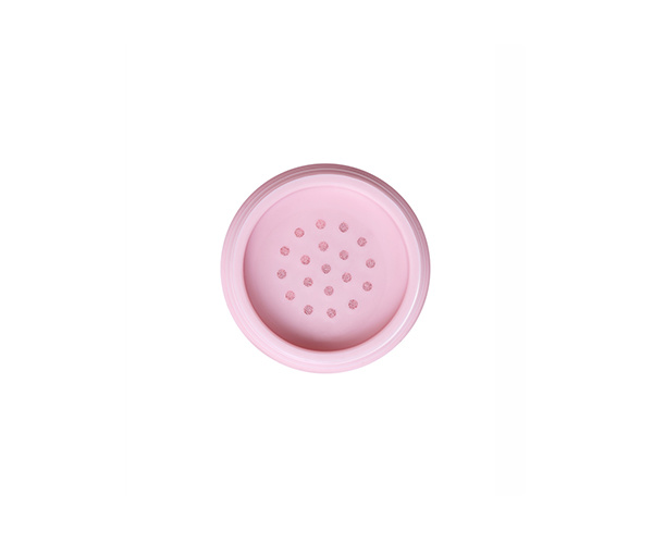 LOOSE POWDER