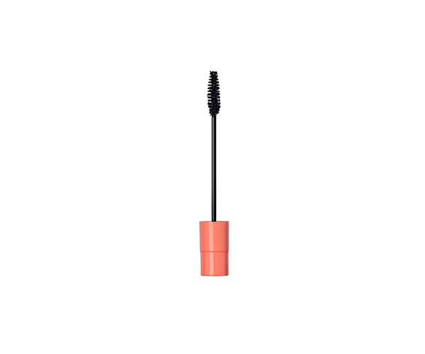 MASCARA