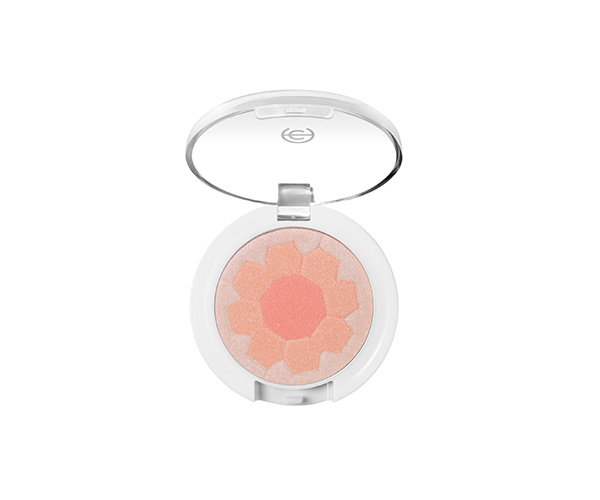 BLUSH