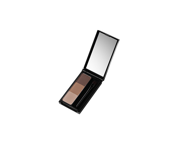 EYEBROW POWDER