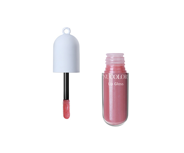 LIPGLOSS