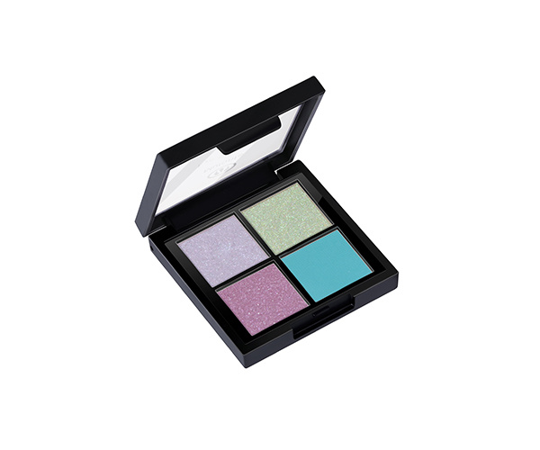 EYESHADOW PALETTE