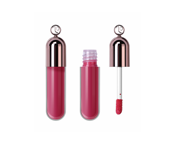 LIPGLOSS