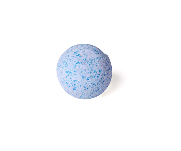 BATH BOMB