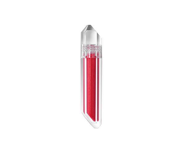 LIPGLOSS