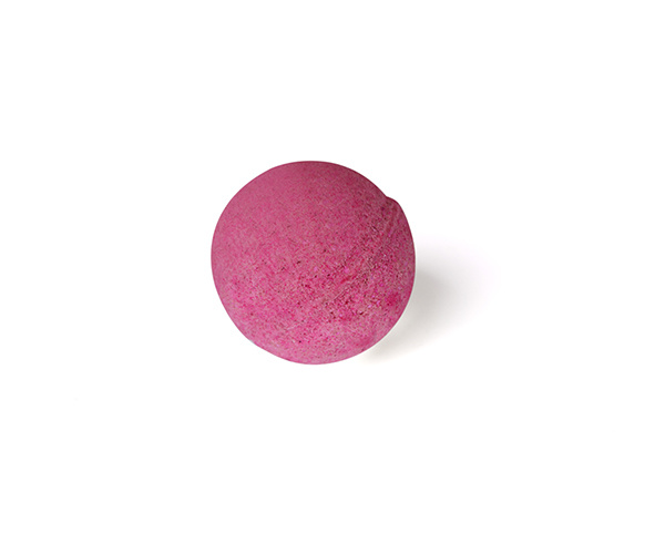 BATH BOMB