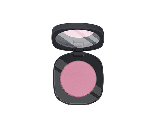 BLUSH