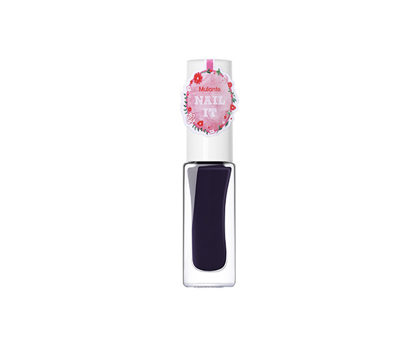 REGULAR NAIL POLISH