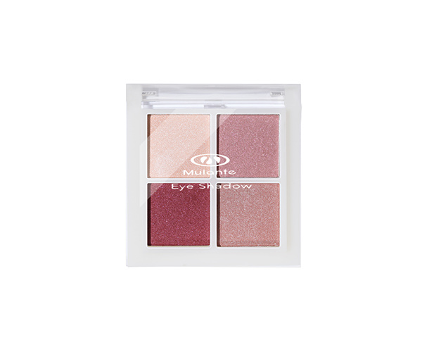 EYESHADOW PALETTE
