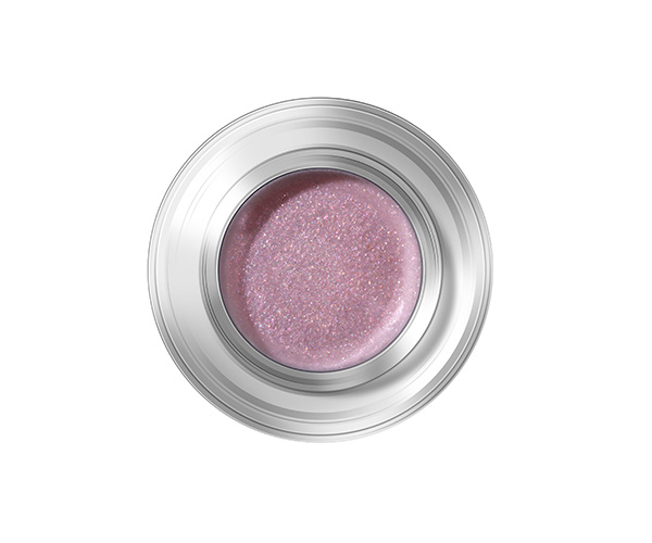 EYESHADOW 