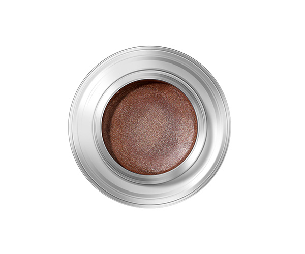 EYESHADOW 