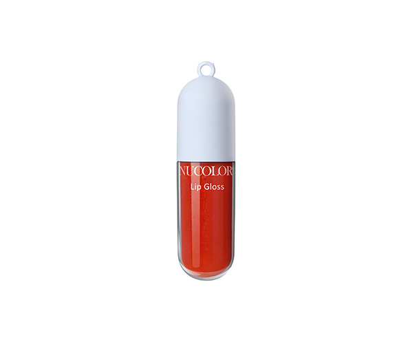 LIPGLOSS