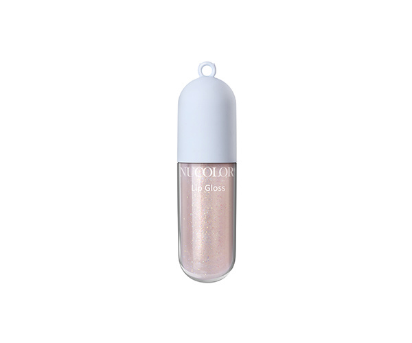 LIPGLOSS