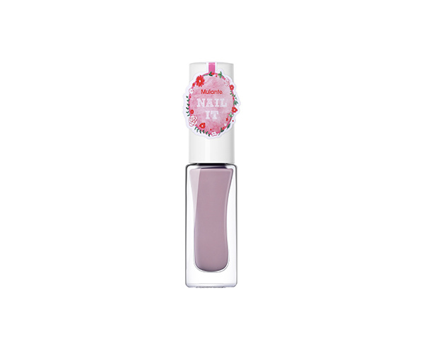 REGULAR NAIL POLISH